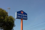 Country Garden Inn and Suites Austin