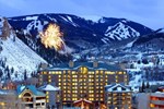 The Westin Riverfront Resort and Spa at Beaver Creek Mountain