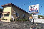Отель Bay Motel