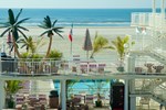 Отель Coliseum Ocean Resort