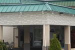 GuestHouse Inn and Suites Williamstown - Marietta