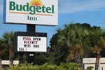 Отель Budgetel Inn Wilmington