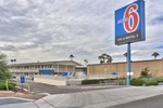 Motel 6 Phoenix Sun City - Youngtown