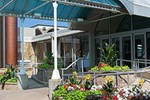 Отель Illinois Beach Resort and Conference Center - Zion