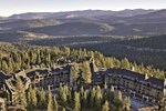 Отель The Ritz-Carlton Lake Tahoe