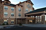 Country Inn & Suites By Carlson Tucson City Center
