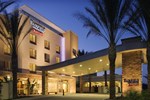 Fairfield Inn & Suites Santa Ana Tustin