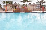 Отель Holiday Inn Express Hotel and Suites South Padre Island