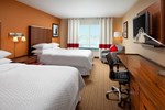 Four Points by Sheraton - San Francisco Airport