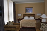 Отель Hotel Lusso
