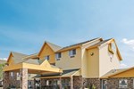 La Quinta Inn & Suites Spokane