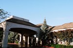 Quality Inn Valley Suites Spokane