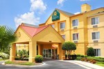 Отель La Quinta Inn Statesboro - Georgia Southern University