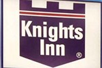 Отель Knights Inn and Suites Stephenville