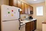 TownePlace Suites Sterling Dulles North