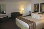Отель Buena Vista Inn and Suites