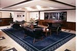 Отель Homewood Suites by Hilton Wilmington-Brandywine Valley