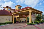 La Quinta Inn & Suites Tampa USF