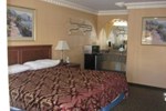 Отель Luxury Inn and Suites Taylor