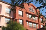 Country Inn & Suites By Carlson, Phoenix Airport at Tempe, AZ