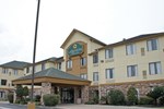 La Quinta Inn and Suites The Woodland South
