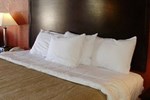 Отель Quality Inn & Suites Thibodaux