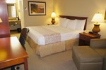 Отель La Quinta Inn & Suites Thousand Oaks Newbury Park
