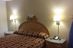 Отель Value Inn & Suites Salina
