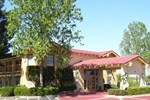 Отель La Quinta Inn and Conference Center San Angelo