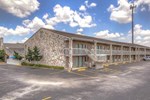Motel 6 San Antonio Northwest - Medical Center