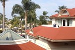 Отель Best Western PLUS Suites Hotel Coronado Island