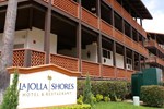La Jolla Shores Hotel