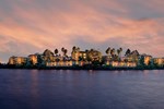 Отель Loews Coronado Bay Resort