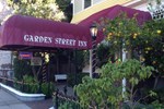Мини-отель Garden Street Inn