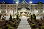 Country Inn and Suites San Marcos