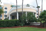 Отель La Quinta Inn & Suites Sarasota