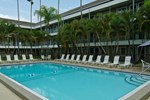 Отель Sarasota Suites