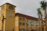 Отель La Quinta Inn & Suites Mobile Satsuma/Saraland