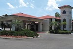Отель La Quinta Inn Savannah I-95