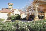 Отель La Quinta Inn & Suites Phoenix Scottsdale