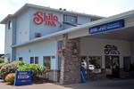Отель Shilo Inn Suites Seaside East