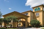 Отель La Quinta Inn & Suites Sebring
