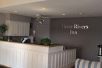 Three Rivers Inn Sedro Woolley