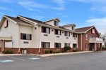 Country Hearth Inn & Suites - Shelbyville