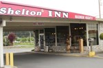 Отель Shelton Inn