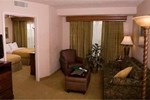 Отель Homewood Suites by Hilton Dallas-Plano
