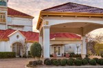 Отель La Quinta Inn & Suites Shreveport Airport