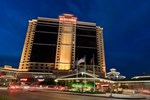 Отель Sam's Town Hotel & Casino Shreveport