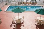 America's Best Inn Pompano Beach