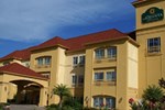 Отель La Quinta Inn & Suites Port Arthur